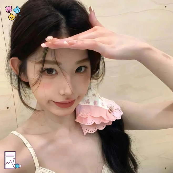 阿宁
